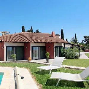 Baie De Bandol - Say110 , Sanary-sur-Mer France